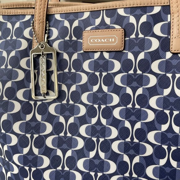 SOLD!!!!! - Picture 5 of 6